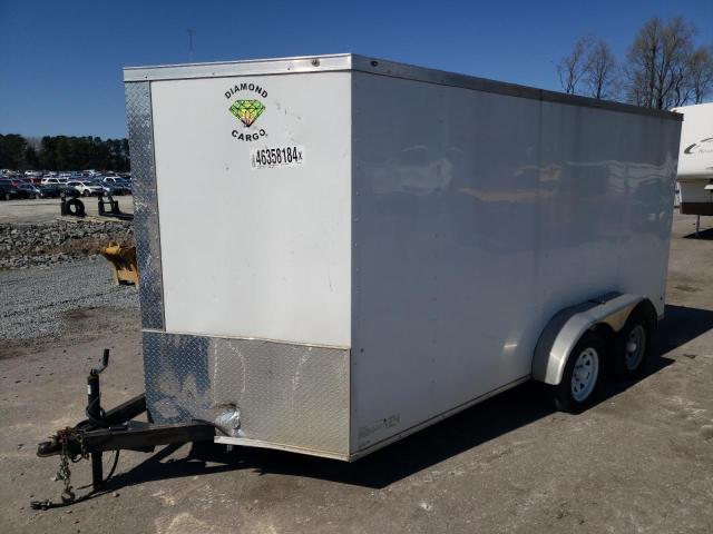 Obraz 2 z 2021 OTHR TRAILER 2021 z VIN 53NBE1423M1083648