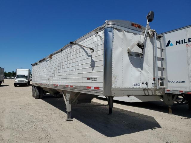 Image 1 of 2023 TIMT TRAILER 2023 with VIN 1TDH4002XPB178103