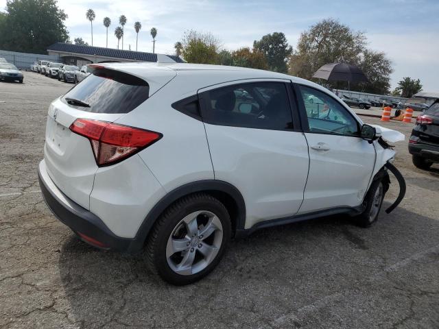 Obraz 3 z 2016 HONDA HR-V EX 2016 z VIN 3CZRU5H58GM706837