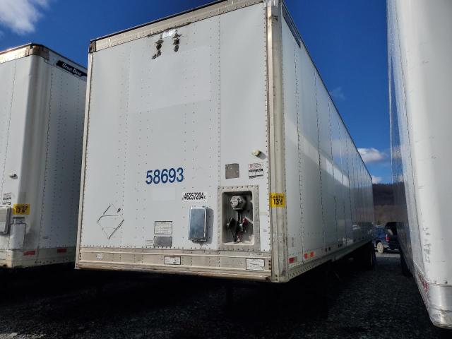 Изображение 2 2010 GREAT DANE TRAILER 2010 с VIN 1GRAP0624AT564636