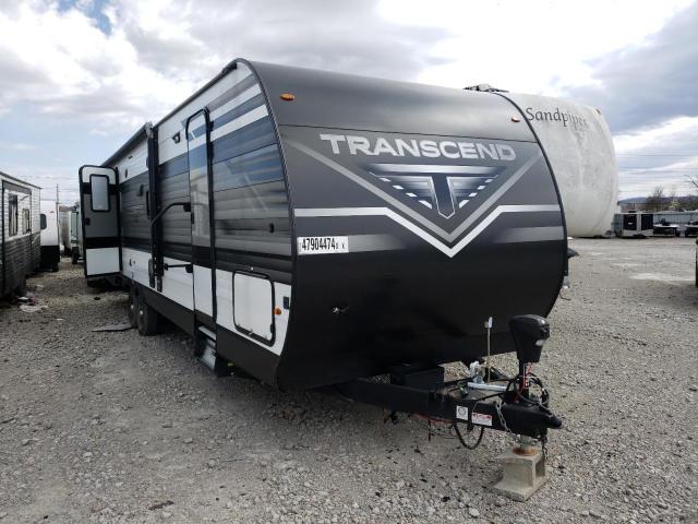 Изображение 1 2022 GRAN DESIGN 2022 с VIN 573TT3726N8823059