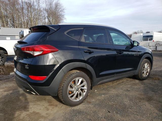 Obraz 3 z 2016 HYUNDAI TUCSON LIMITED 2016 z VIN KM8J3CA27GU052186