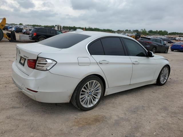 Изображение 3 2014 BMW 328 D 2014 с VIN WBA3D3C53EF099344