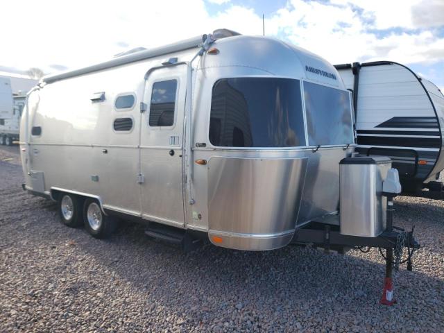 Image 1 of 2016 AIRS INTERNATIO 2016 with VIN 1STCFAG27GJ534496