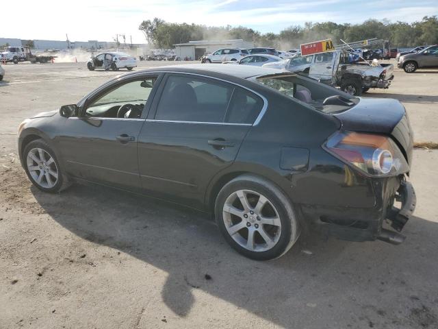 Image 2 of 2012 NISSAN ALTIMA BASE 2012 with VIN 1N4AL2APXCN444082