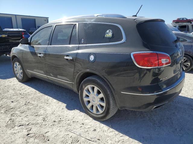Obraz 2 z 2014 BUICK ENCLAVE  2014 z VIN 5GAKRBKD6EJ350732
