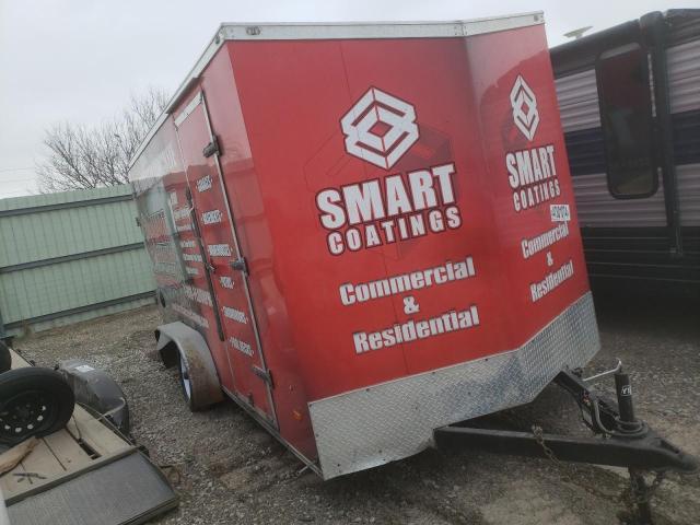 Obraz 1 z 2021 HLVM 16 FT 2021 z VIN 7P6500G23M1004167