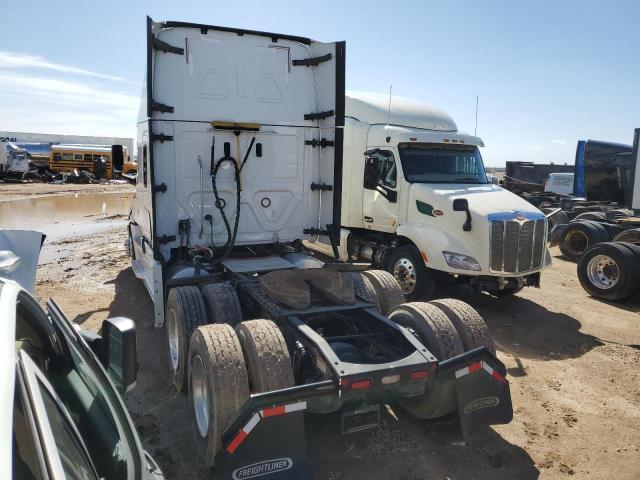 Изображение 3 2020 FREIGHTLINER CASCADIA 126  2020 с VIN 3AKJHHDR1LSLW8319