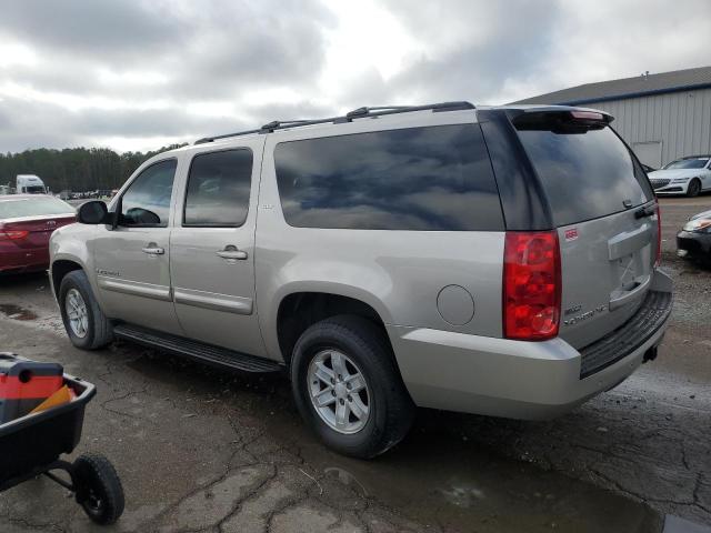 Image 2 of 2008 GMC YUKON XL C1500 2008 with VIN 1GKFC160X8R171655