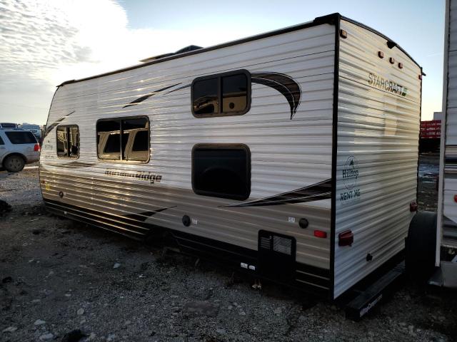 Image 3 of 2021 SARC CAMPER 2021 with VIN 1SABS0AK2M1BK5159