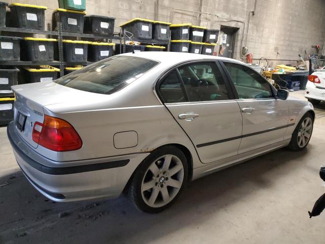 Изображение 3 1999 BMW 328 I 1999 с VIN WBAAM533XXKG07985