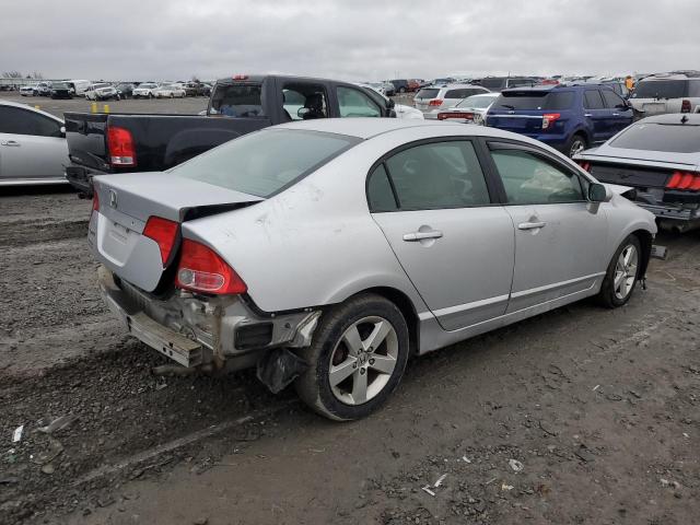 Изображение 3 2007 HONDA CIVIC EX 2007 с VIN 1HGFA16887L101212