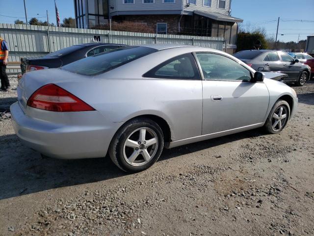 Image 3 of 2003 HONDA ACCORD EX 2003 with VIN 1HGCM72673A013484