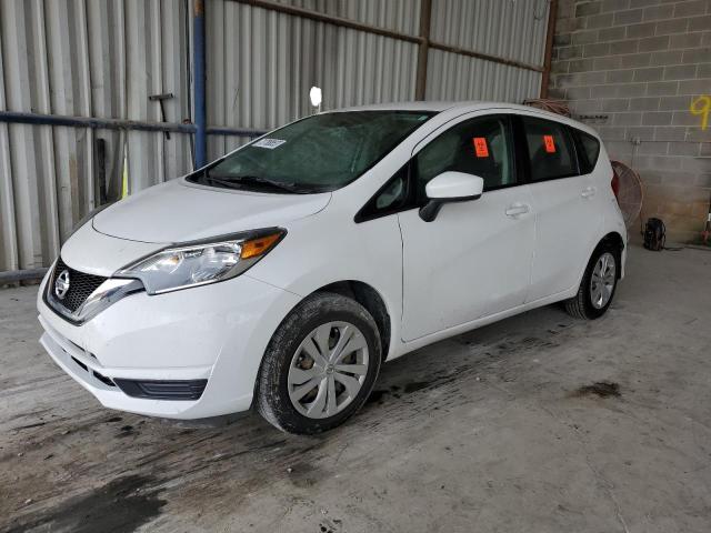 Image 1 of 2019 NISSAN VERSA NOTE S 2019 with VIN 3N1CE2CP9KL359990