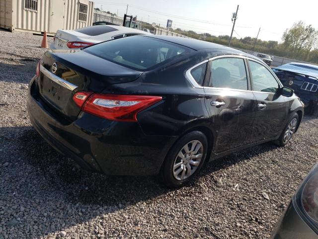 Изображение 3 2016 NISSAN ALTIMA 2.5 2016 с VIN 1N4AL3AP1GN315062