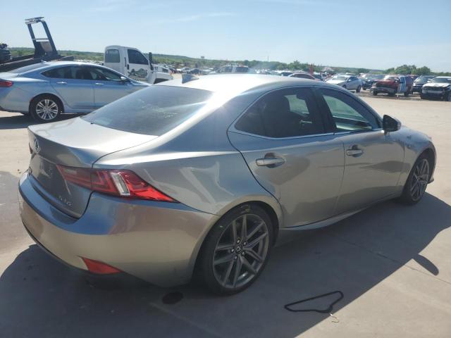 Изображение 3 2015 LEXUS IS 350 2015 с VIN JTHBE1D20F5017175