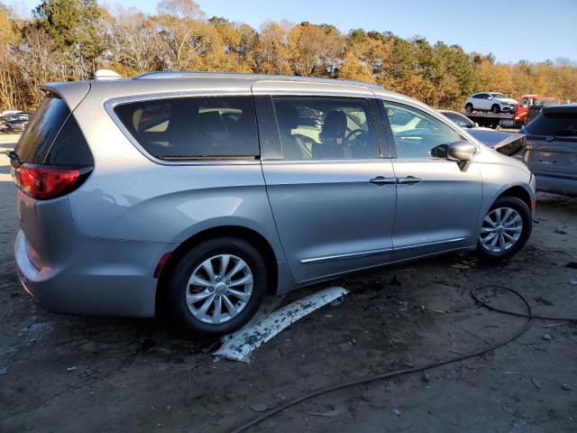 Изображение 3 2019 CHRYSLER PACIFICA TOURING L 2019 с VIN 2C4RC1BG4KR537414
