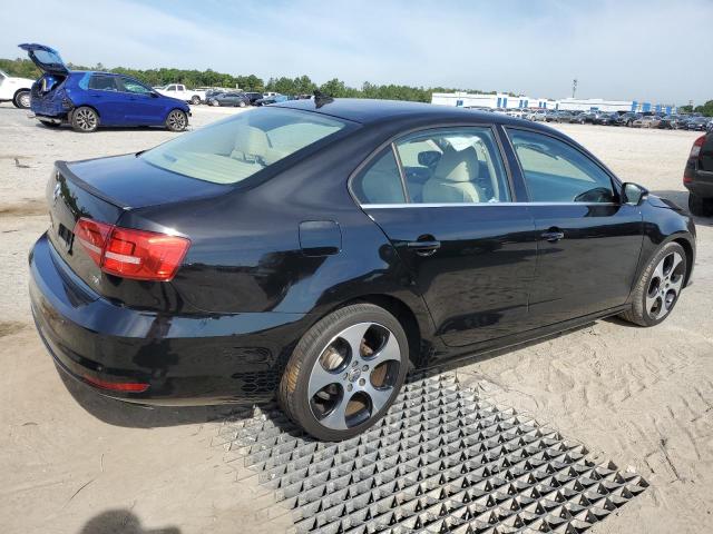 Obraz 3 z 2015 VOLKSWAGEN JETTA TDI 2015 z VIN 3VWLA7AJ1FM221359