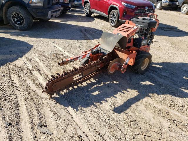 Image 2 of 2012 DITCH WITCH WITCH 2012 with VIN CMWRT16XJC0000283