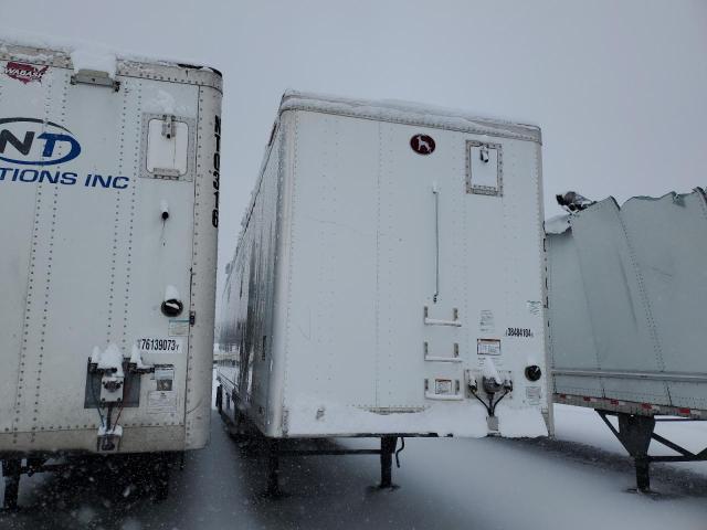 Obraz 2019 GGSD REEFER 2019