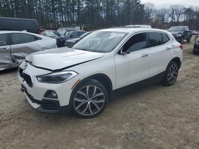 2018 BMW X2 XDRIVE28I 2018 image