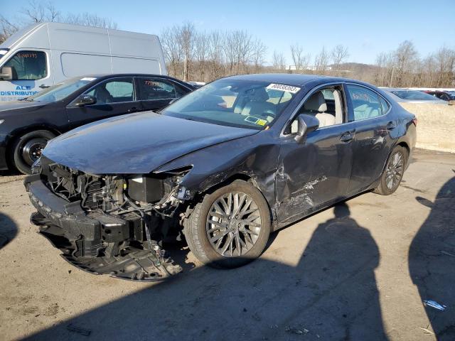 Obraz 2018 LEXUS ES 350 2018