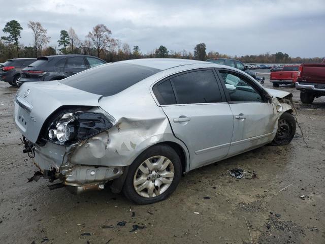 Image 3 of 2010 NISSAN ALTIMA BASE 2010 with VIN 1N4AL2AP1AN525341