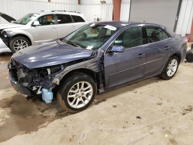 Изображение 1 2014 CHEVROLET MALIBU 1LT 2014 с VIN 1G11C5SL7EF137806