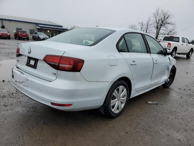 Obraz 3 z 2017 VOLKSWAGEN JETTA S 2017 z VIN 3VW2B7AJ8HM363820