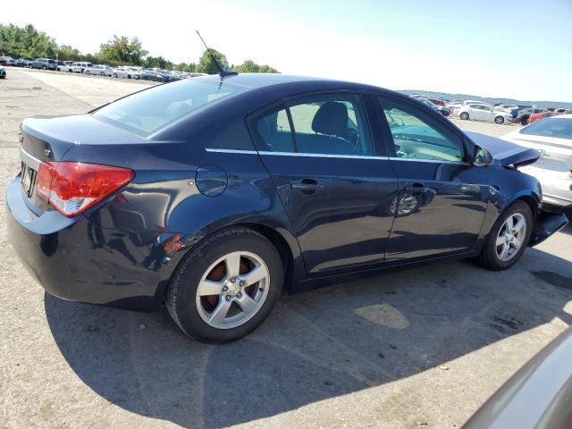 Obraz 3 z 2014 CHEVROLET CRUZE LT 2014 z VIN 1G1PC5SBXE7429946