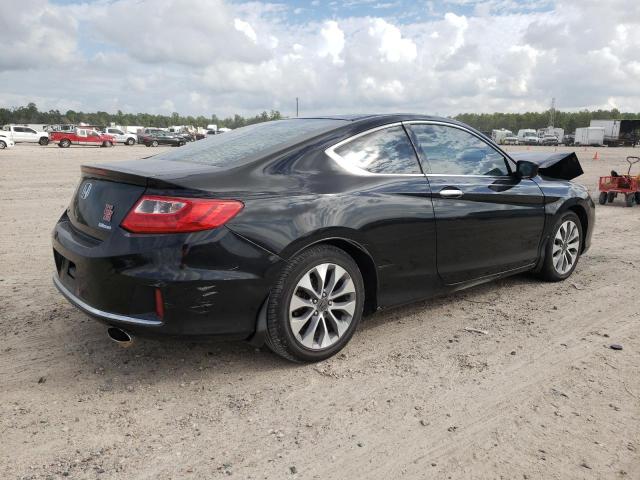 Obraz 3 z 2014 HONDA ACCORD LX-S 2014 z VIN 1HGCT1B37EA004325