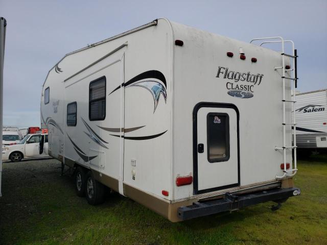 Image 3 of 2012 FLAG SUPER-LITE 2012 with VIN 4X4FFLD28C1839683