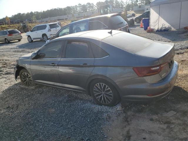 Obraz 2 z 2019 VOLKSWAGEN JETTA SEL 2019 z VIN 3VWE57BU6KM083169
