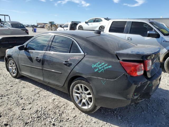 Obraz 2 z 2015 CHEVROLET MALIBU 1LT 2015 z VIN 1G11C5SL2FF338272