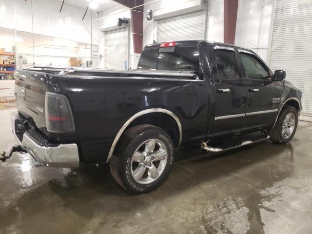 Obraz 3 z 2016 RAM 1500 SLT 2016 z VIN 1C6RR7GT3GS366577