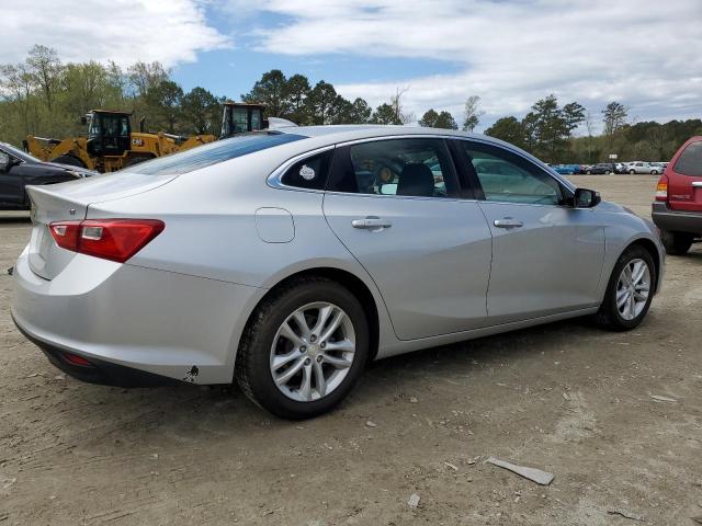 Изображение 3 2016 CHEVROLET MALIBU LT 2016 с VIN 1G1ZE5ST5GF288501