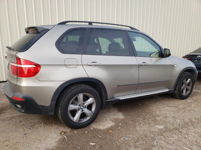 Изображение 3 2009 BMW X5 XDRIVE30I 2009 с VIN 5UXFE43559L262777