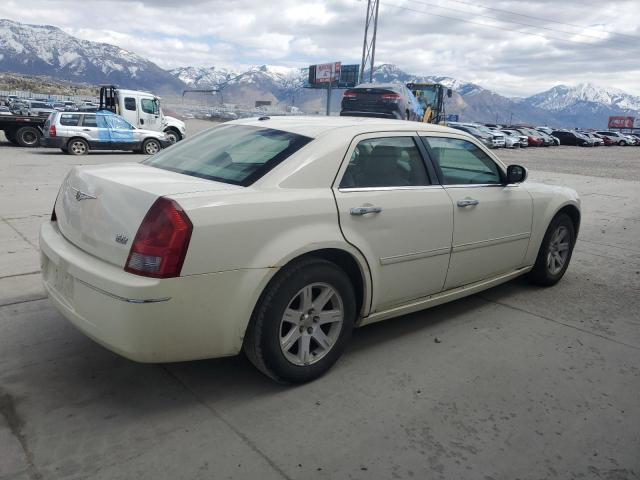 Obraz 3 z 2007 CHRYSLER 300 TOURING 2007 z VIN 2C3KA53G57H858893