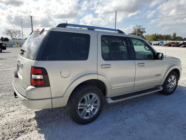 Изображение 3 2006 FORD EXPLORER LIMITED 2006 с VIN 1FMEU65836ZA13790