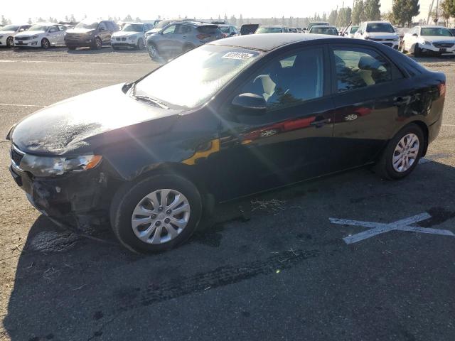 Изображение 2013 KIA FORTE EX 2013