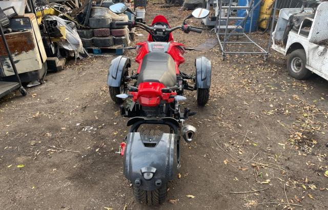 Изображение 3 2021 OTHER OTHER 2021 с VIN LB2GRZLG9M1000493