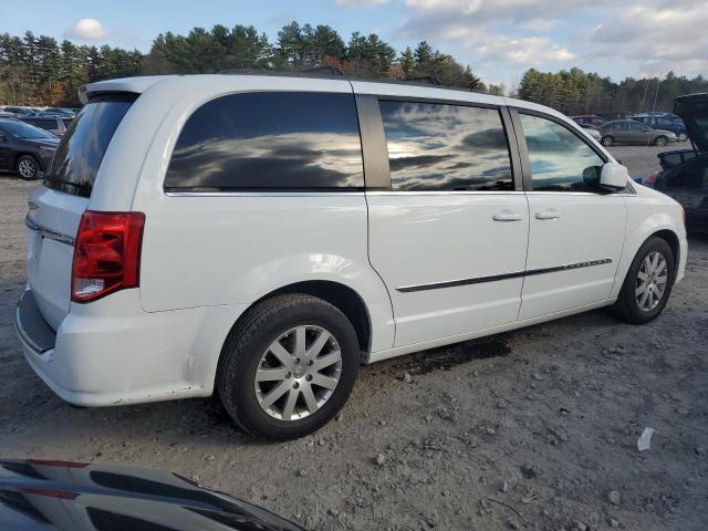 Obraz 3 z 2014 CHRYSLER TOWN & COUNTRY TOURING 2014 z VIN 2C4RC1BG1ER325316