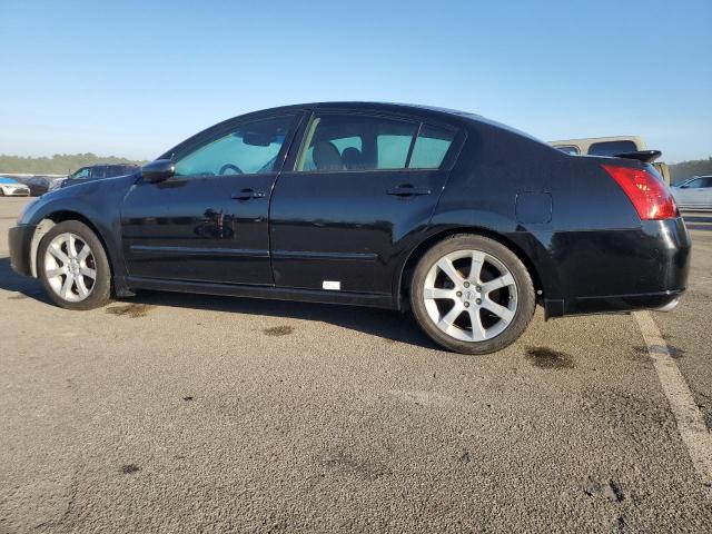 Изображение 2 2008 NISSAN MAXIMA SE 2008 с VIN 1N4BA41E88C836257
