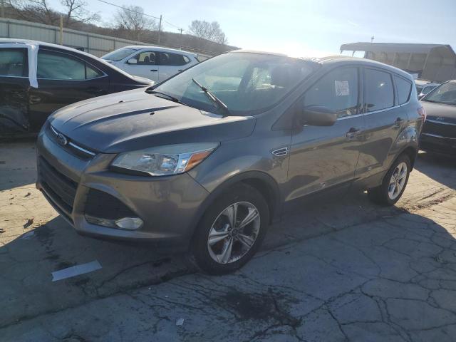 Изображение 1 2014 FORD ESCAPE SE 2014 с VIN 1FMCU9GX9EUE11269