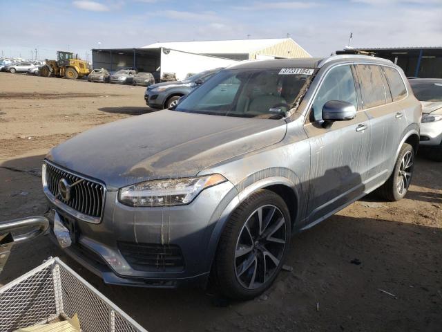Obraz 2020 VOLVO XC90 T6 MOMENTUM 2020