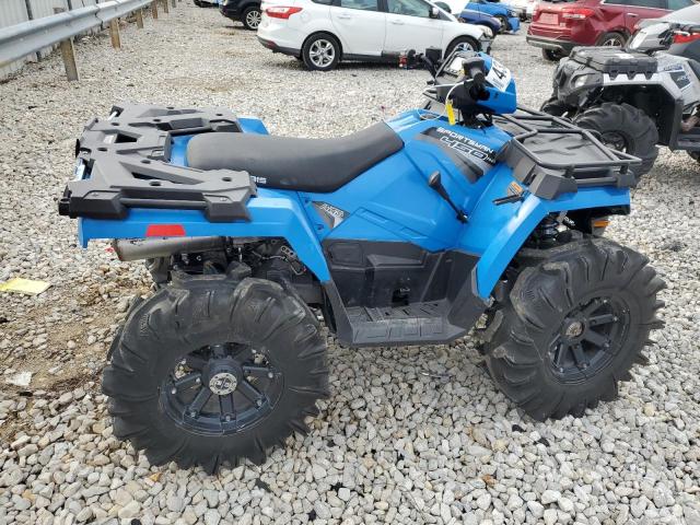 Obraz 3 z 2018 POLARIS SPORTSMAN 450 H.O. 2018 z VIN 4XASEA504JA111128