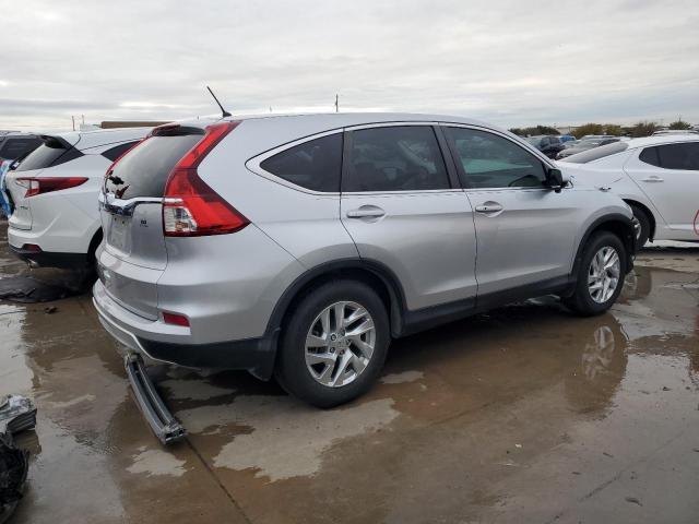 Изображение 3 2016 HONDA CR-V EX 2016 с VIN 3CZRM3H57GG724166