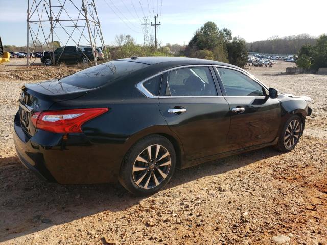 Image 3 of 2017 NISSAN ALTIMA 2.5 2017 with VIN 1N4AL3AP5HC197496