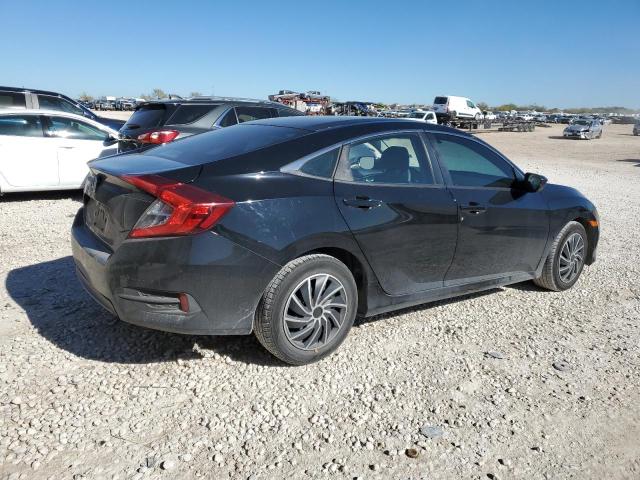Image 3 of 2017 HONDA CIVIC LX 2017 with VIN 19XFC2F5XHE061083