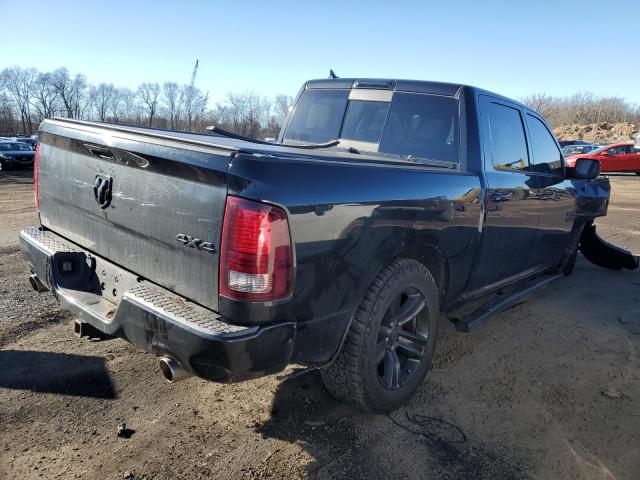 Изображение 3 2016 RAM 1500 SPORT 2016 с VIN 1C6RR7MTXGS122865